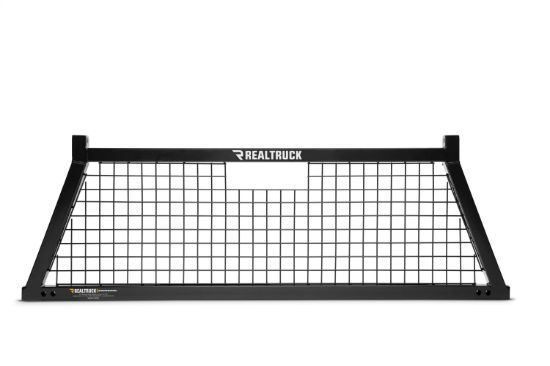 BACKRACK FRAME ONLY  HW KIT REQUIRED - 30122 - 10900
