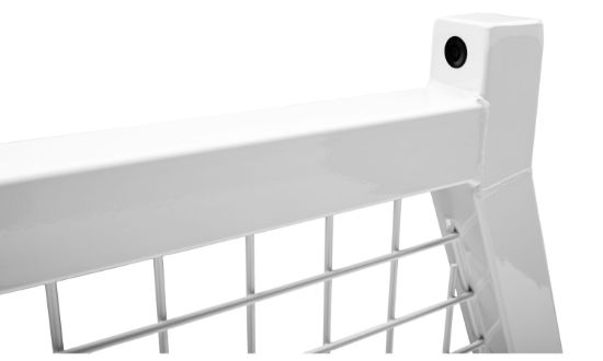 BACKRACK FRAME ONLY  HW KIT REQUIRED - 30122 - 10900W