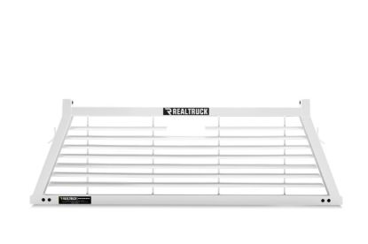 BACKRACK FRAME ONLY  HW KIT REQUIRED - 30124 - 12800W