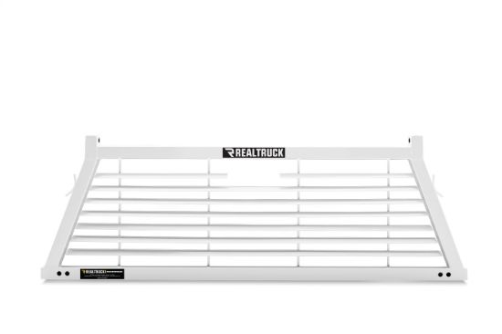 BACKRACK FRAME ONLY  HW KIT REQUIRED - 30124 - 12800W
