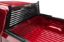 BACKRACK FRAME ONLY  HW KIT REQUIRED - 30122 - 12900