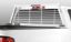 BACKRACK FRAME ONLY  HW KIT REQUIRED - 30122 - 12900W