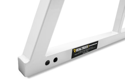 BACKRACK FRAME ONLY  HW KIT REQUIRED - 30201 - 14700W