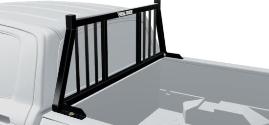 BACKRACK 2017 SUPER DUTY THREE ROUND - 147TR