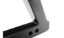 BACKRACK FRAME ONLY  HW KIT REQUIRED - 30124 - 14800