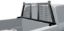 BACKRACK FRAME ONLY  HW KIT REQUIRED - 30124 - 148SM