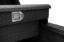 BACKRACK FRAME ONLY  HW KIT REQUIRED - 30122 - 14900