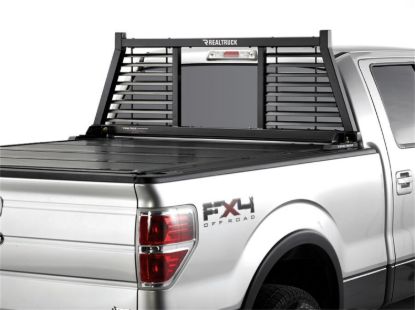 BACKRACK FRAME ONLY  HW KIT REQUIRED - 30122 - 149LV