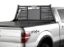 BACKRACK FRAME ONLY  HW KIT REQUIRED - 30122 - 149LV