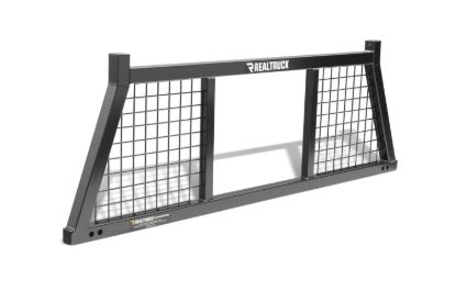 BACKRACK FRAME ONLY  HW KIT REQUIRED - 30122 - 149SM