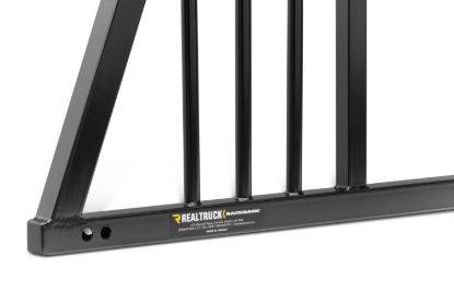 BACKRACK FRAME ONLY  HW KIT REQUIRED - 30122 - 149TR