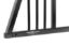 BACKRACK FRAME ONLY  HW KIT REQUIRED - 30122 - 149TR