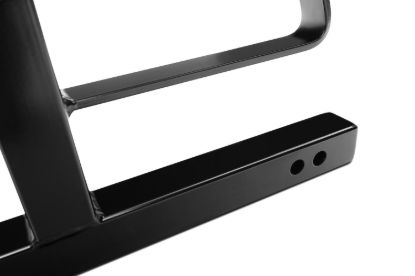 BACKRACK FRAME -BACKRACK - 15003