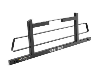 BACKRACK FRAME -BACKRACK - 15016