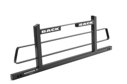BACKRACK FRAME USE WITH 50201 - 15021