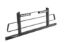 BACKRACK FRM W/ 50120/119/123/112 - 15024