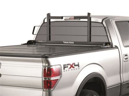 BACKRACK FRAME ONLY  HW KIT REQUIRED - 50311 - 15030