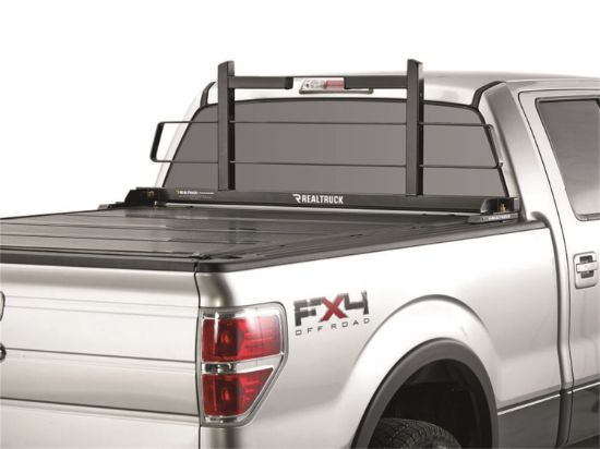 BACKRACK FRAME ONLY  HW KIT REQUIRED - 50311 - 15030