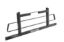 BACKRACK FRAME ONLY  HW KIT REQUIRED - 30150 - 15032