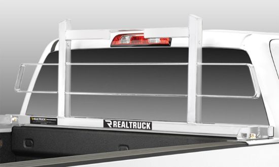 BACKRACK FRAME ONLY  HW KIT REQUIRED - 30150 - 15032W