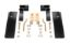 BACKRACK SR KIT F-150 04-08 - 30112
