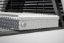 BACKRACK LOW PROFILE HARDWARE KIT - 30112LP