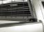 BACKRACK HARDWARE KIT  2019-TD DODGE RAM - 30167