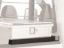 BACKRACK 2017 FORD SUPER DUTY 31' TOOLBOX - 30221TB31