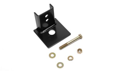 BACKRACK ANTENNA MNT BASE SFTRACK - 91009
