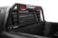 BACKRACK SR SERIES WITH LIGHTS (LIGHTS INCLU - SRL600