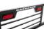 BACKRACK SR SERIES WITH LIGHTS (LIGHTS INCLU - SRL700
