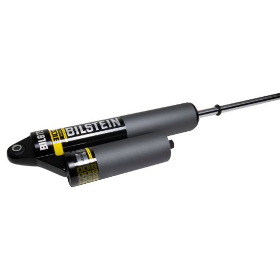 BILSTEIN FORD F-150 2024-2015 - 25316773