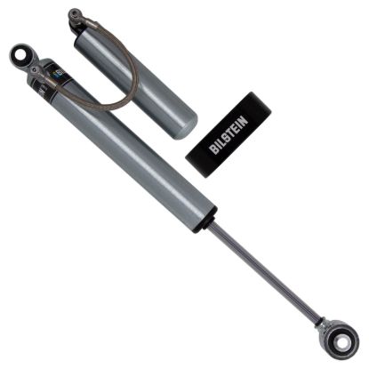 BILSTEIN SUSPENSION SHOCK ABSORBER - 25329773