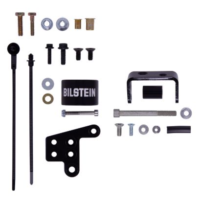 BILSTEIN SUSPENSION SHOCK ABSORBER - 25329964