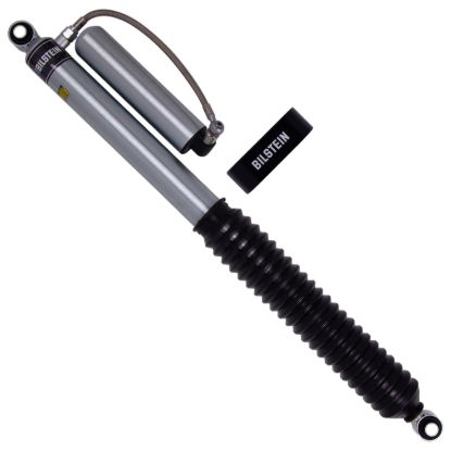 BILSTEIN SUSPENSION SHOCK ABSORBER - 25329988