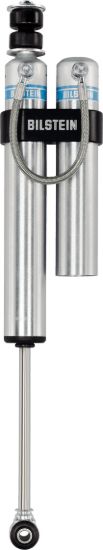 BILSTEIN RAM 2500 4WD; '14-'19+; R; B8 5160M - 25331929