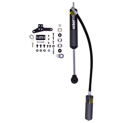 BILSTEIN TOYOTA FJ 07-14 R B8 8100 EVO; 0-2' - 25350494