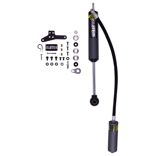 BILSTEIN TOYOTA FJ 07-14 R B8 8100 EVO; 0-2' - 25350494