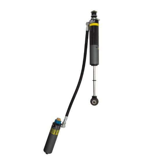 BILSTEIN TOYOTA FJ 07-14; R B8 8100 DSA EVO; - 25350500