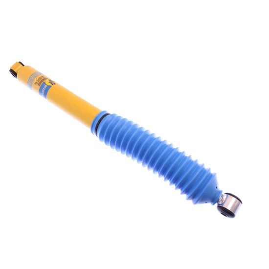 BILSTEIN 4600  FORD LIGHT TRUCK - 33028187