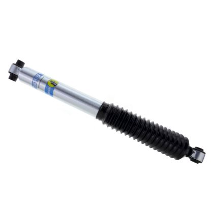 BILSTEIN 5100 SERIES - 33061399