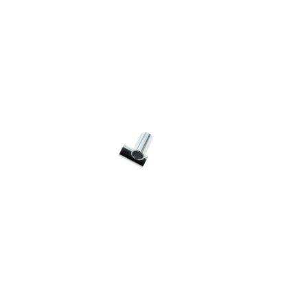 BILSTEIN 5100 SERIES - 33062518