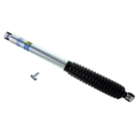 BILSTEIN 5100 SERIES - 33104645