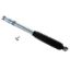 BILSTEIN 5100 SERIES - 33104645