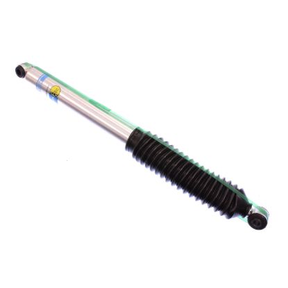 BILSTEIN 5100 SERIES - 33151618