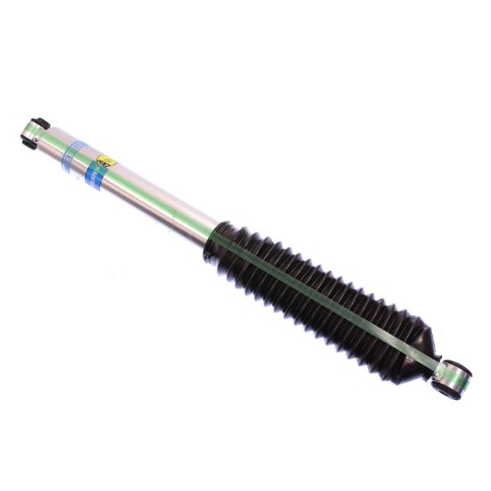 BILSTEIN 5100 SERIES - 33151632