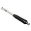 BILSTEIN 5100 SERIES - 33151632