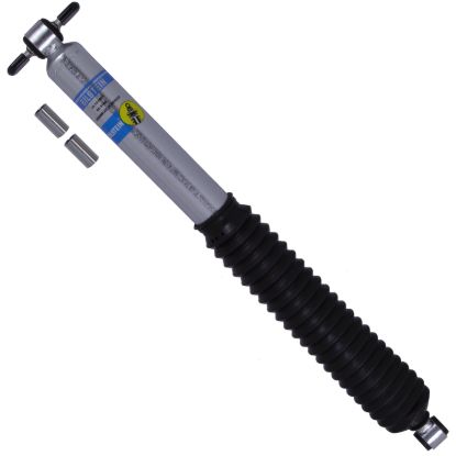 BILSTEIN 5100 SERIES - 33151663