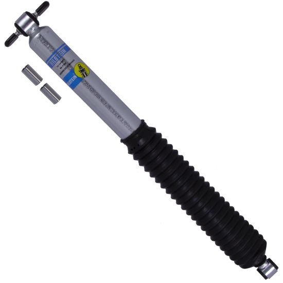 BILSTEIN 5100 SERIES - 33151663