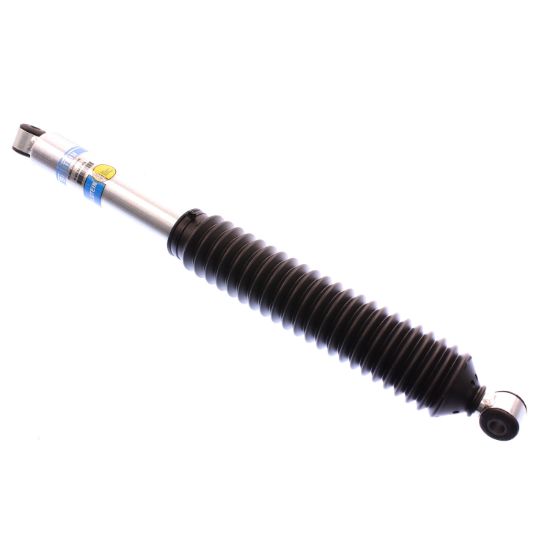 BILSTEIN 5100 SERIES STEER DAMPER - 33170794